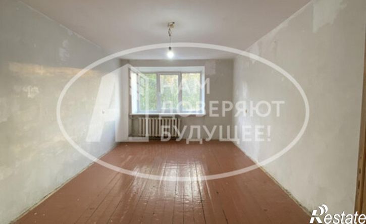 3-комн квартира пр-кт Победы, 111А,  д. 111А