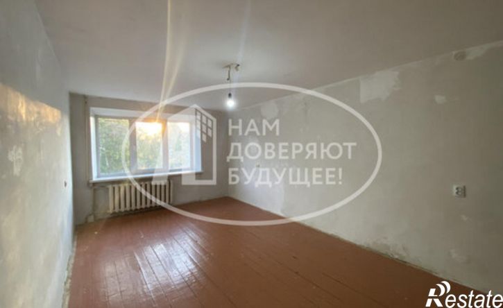 3-комн квартира пр-кт Победы, 111А,  д. 111А