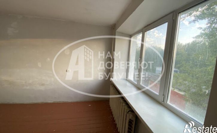 3-комн квартира пр-кт Победы, 111А,  д. 111А