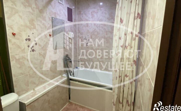 3-комн квартира пр-кт Победы, 111А,  д. 111А
