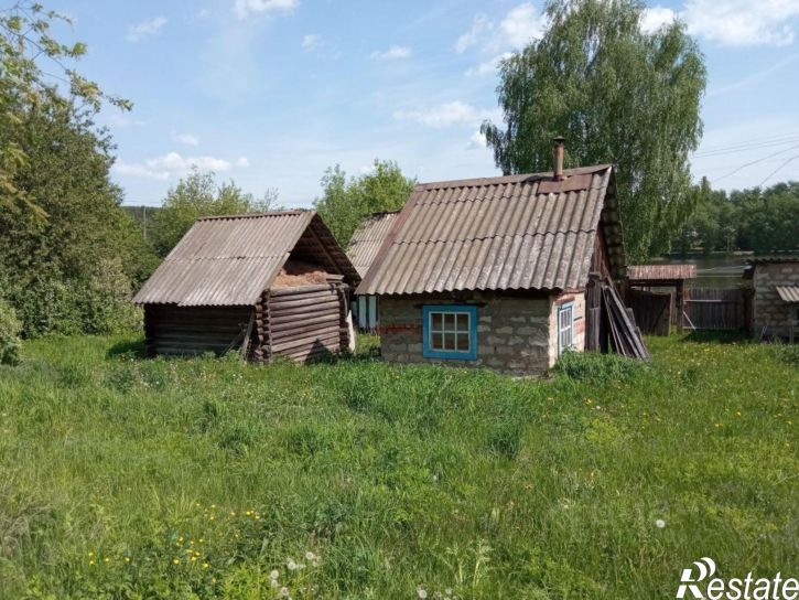 Земельный участок Очёрский муниципальный округ