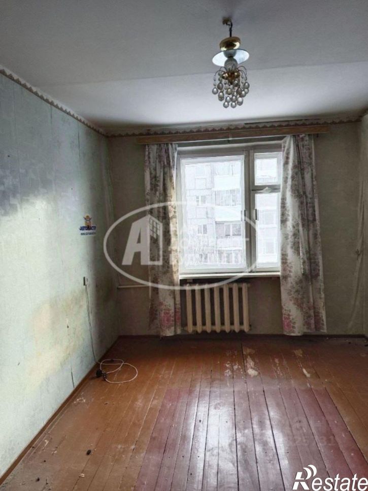 3-комн квартира ул Коммунистическая, 3Б,  д. 3Б