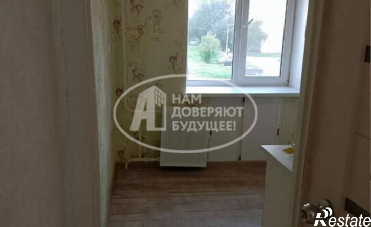 1-комн квартира ул Делегатская, 30,  д. 30