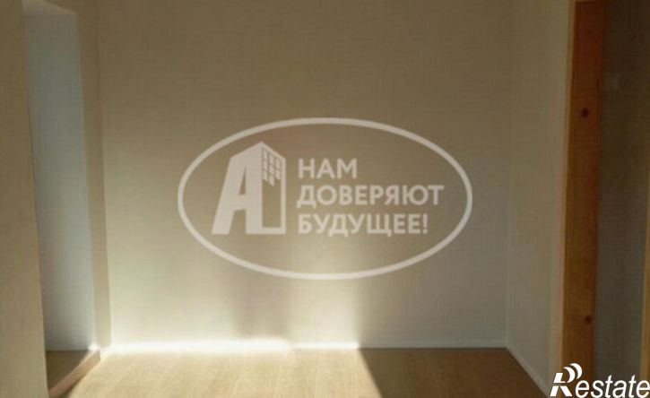 1-комн квартира ул Вокзальная, 57,  д. 57