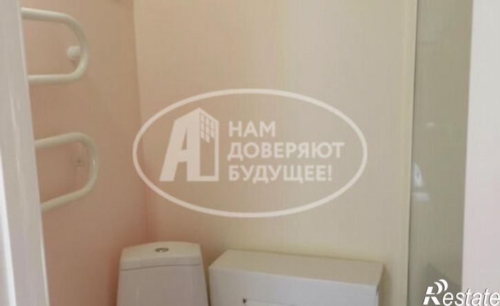 1-комн квартира ул Вокзальная, 57,  д. 57