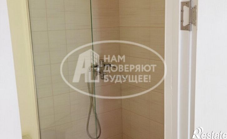 1-комн квартира ул Вокзальная, 57,  д. 57
