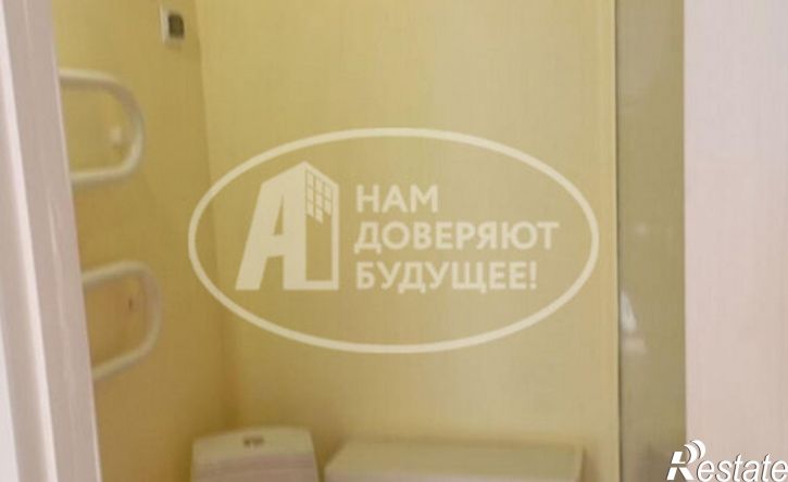 1-комн квартира ул Вокзальная, 57,  д. 57