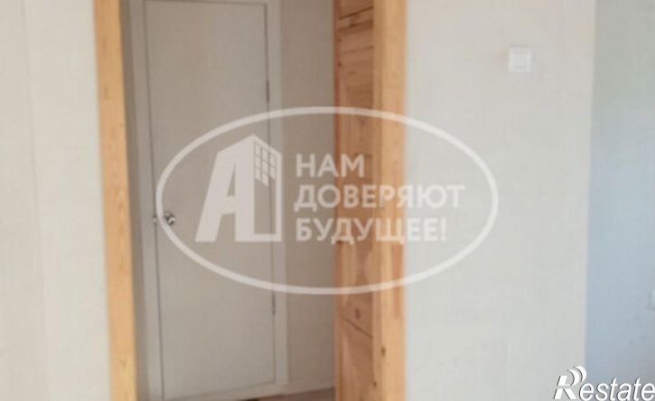 1-комн квартира ул Вокзальная, 57,  д. 57