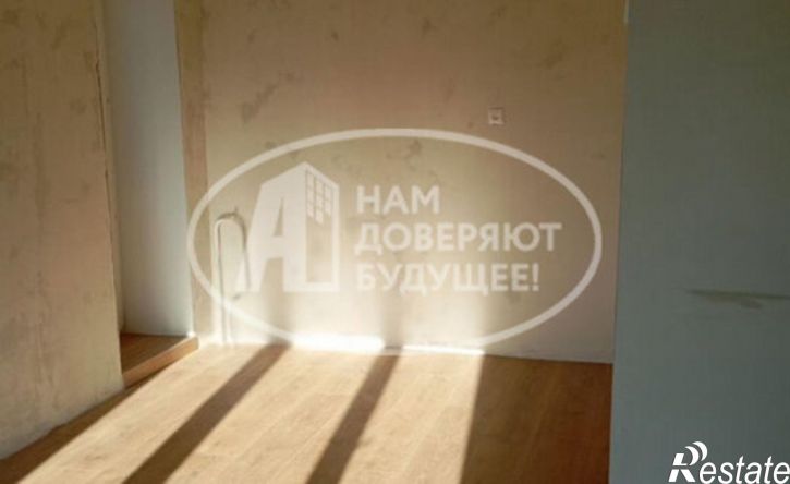 1-комн квартира ул Вокзальная, 57,  д. 57