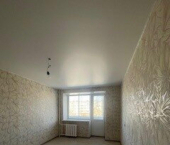 3-комн, 62кв м, этаж 3/5 Октябрьский пр-кт, 11
