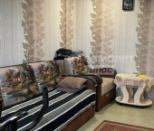3-комн, 58кв м, этаж 5/5 ул Карла Маркса, 91