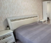 2-комн, 57кв м, этаж 2/9 ул Красавинская, 10