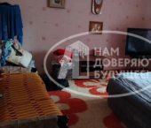 2-комн, 52кв м, этаж 3/9 ул Советская, 92