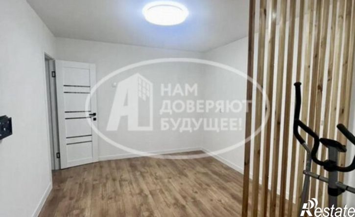 2-комн квартира ул Советская, 8,  д. 8