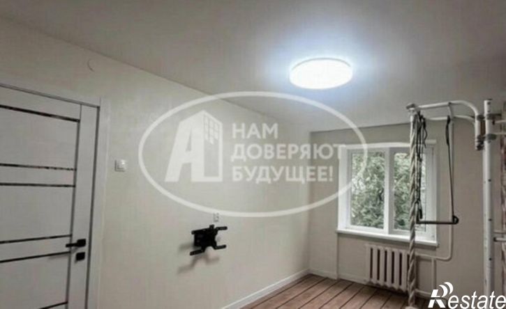 2-комн квартира ул Советская, 8,  д. 8