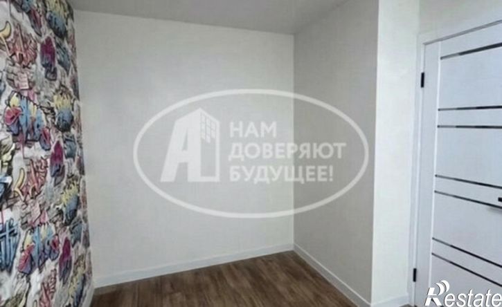 2-комн квартира ул Советская, 8,  д. 8
