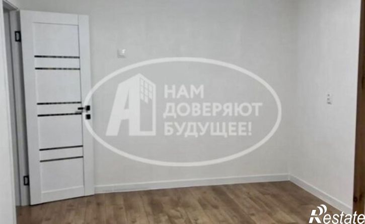 2-комн квартира ул Советская, 8,  д. 8