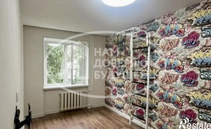 2-комн квартира ул Советская, 8,  д. 8