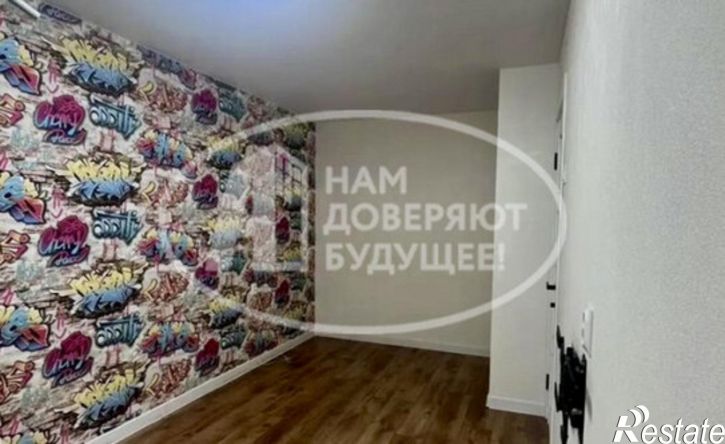 2-комн квартира ул Советская, 8,  д. 8