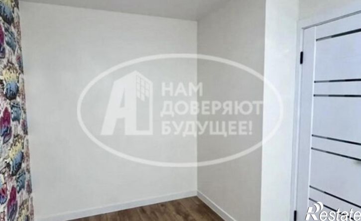 2-комн квартира ул Советская, 8,  д. 8