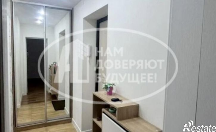 2-комн квартира ул Советская, 8,  д. 8