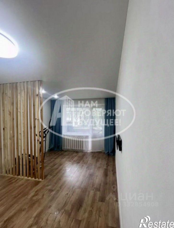 2-комн квартира ул Советская, 8,  д. 8