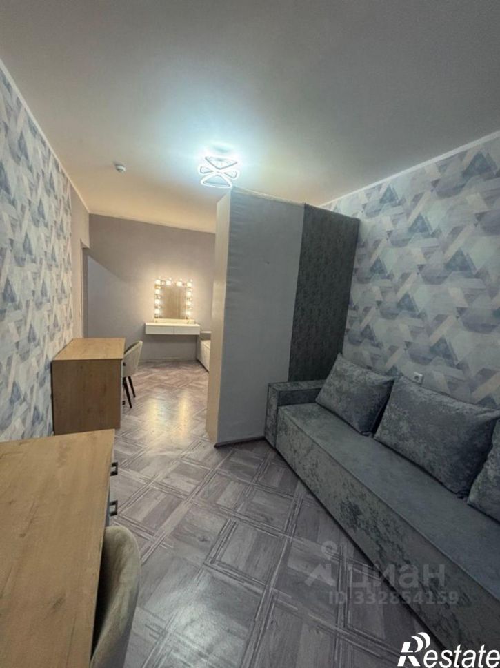 2-комн квартира ул Строителей, 5,  д. 5
