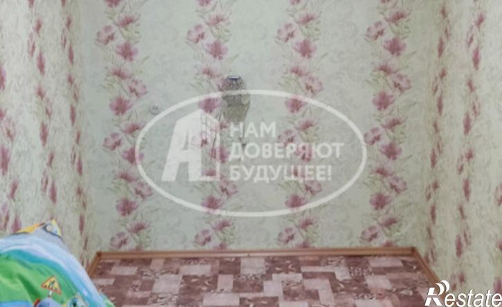 3-комн квартира ул Коммунистическая, 12,  д. 12
