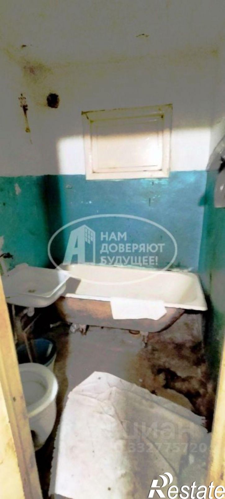 3-комн квартира ул Гагарина, 6,  д. 6