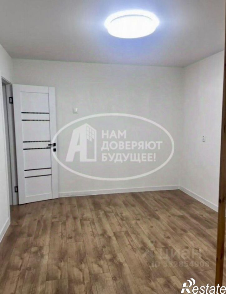 2-комн квартира ул Советская, 8,  д. 8