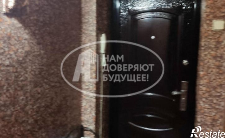 3-комн квартира ул Коммунистическая, 12,  д. 12