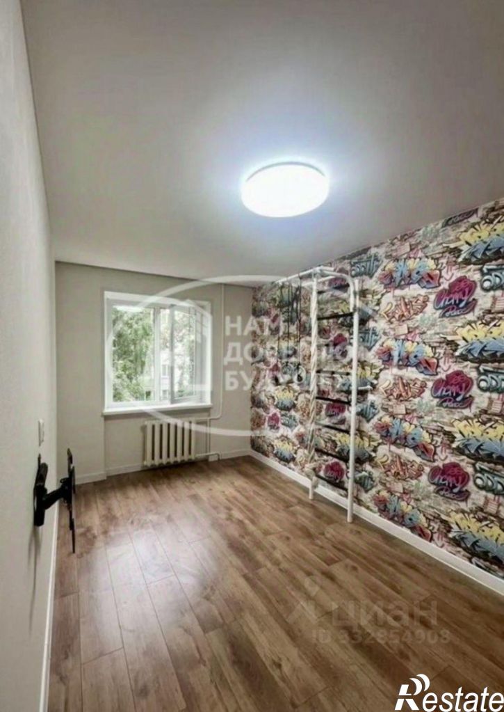 2-комн квартира ул Советская, 8,  д. 8