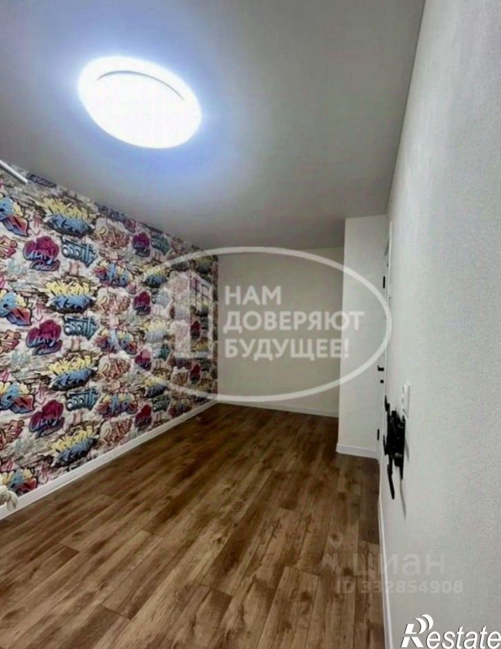 2-комн квартира ул Советская, 8,  д. 8