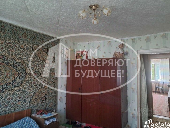 2-комн квартира ул 2-я Коммунистическая, 89б,  д. 89б