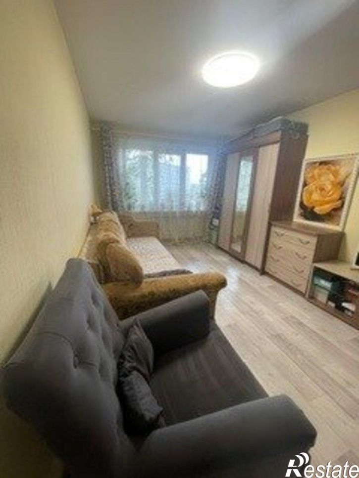 3-комн квартира ул Космонавтов, 3,  д. 3