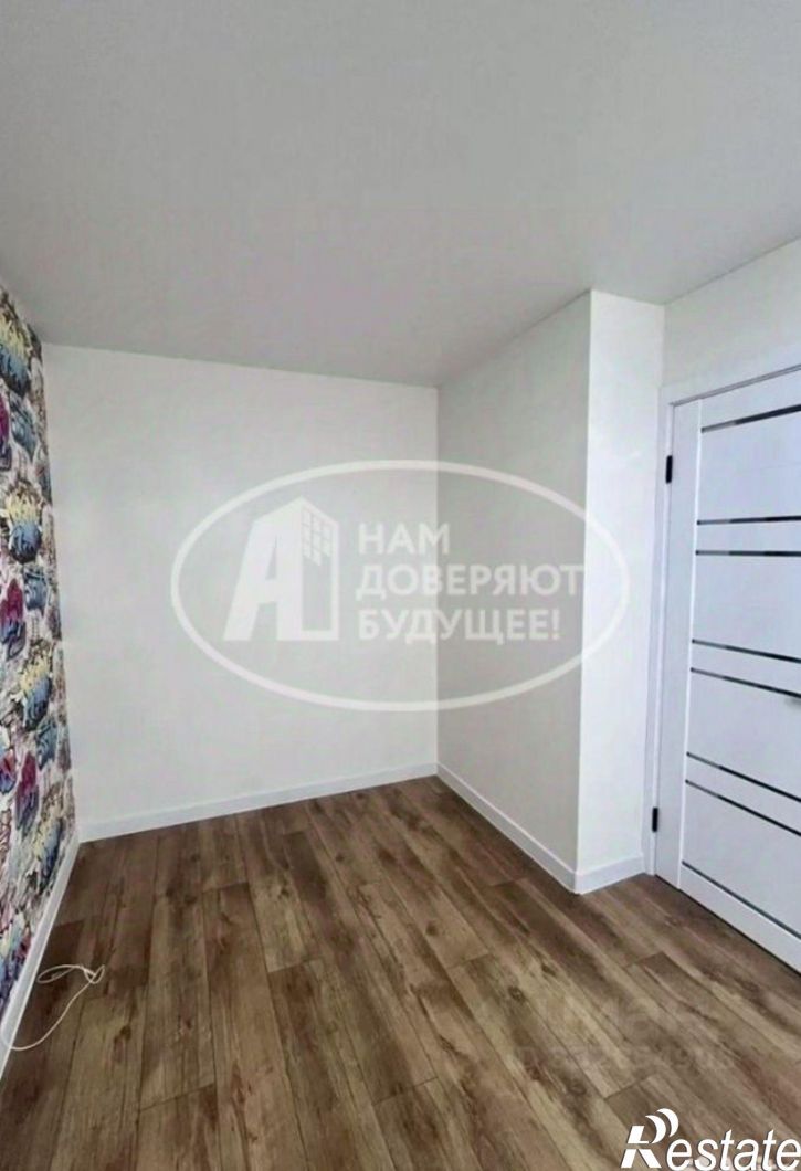2-комн квартира ул Советская, 8,  д. 8