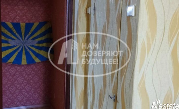 3-комн квартира ул Коммунистическая, 12,  д. 12