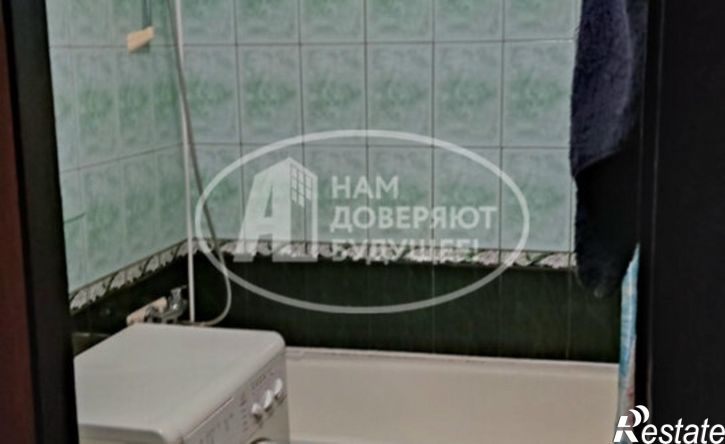 3-комн квартира ул Коммунистическая, 12,  д. 12