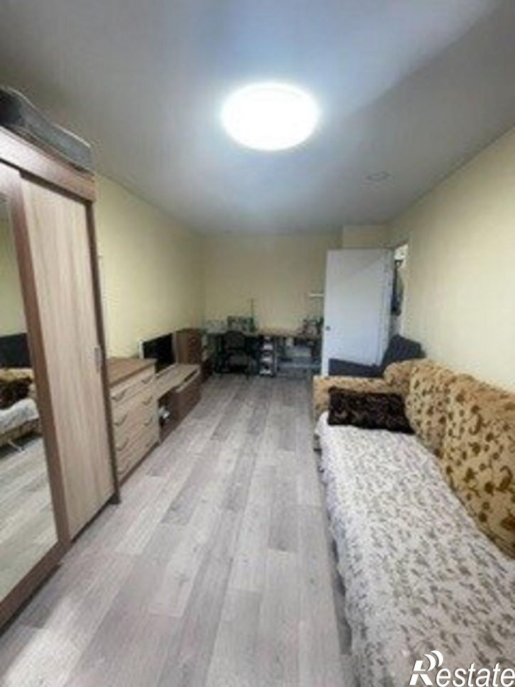 3-комн квартира ул Космонавтов, 3,  д. 3