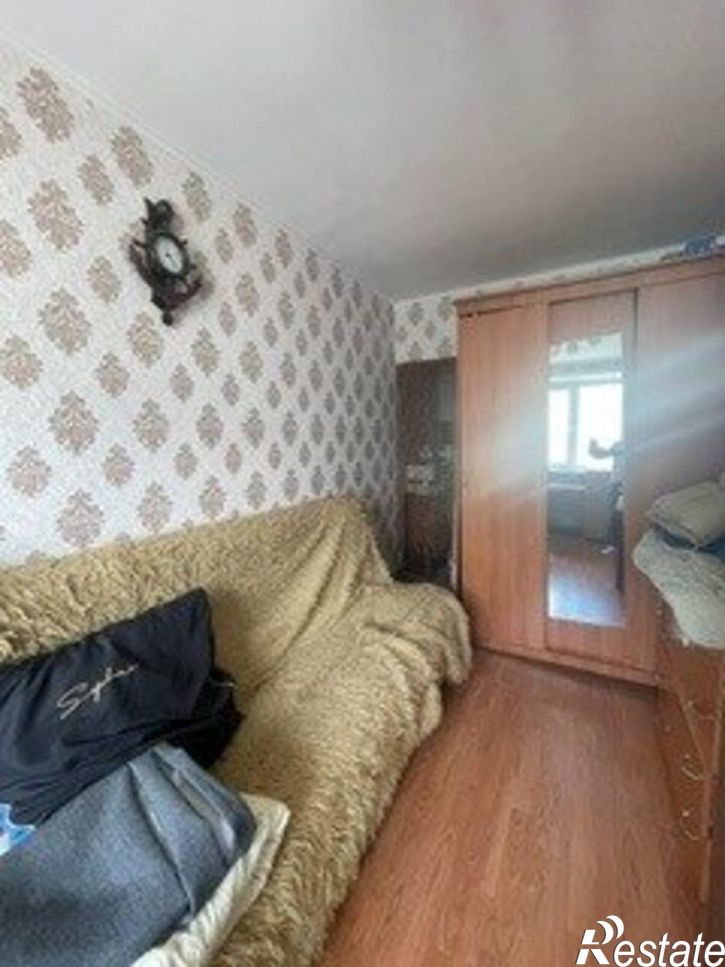 2-комн квартира пр-кт Ленина, 44,  д. 44