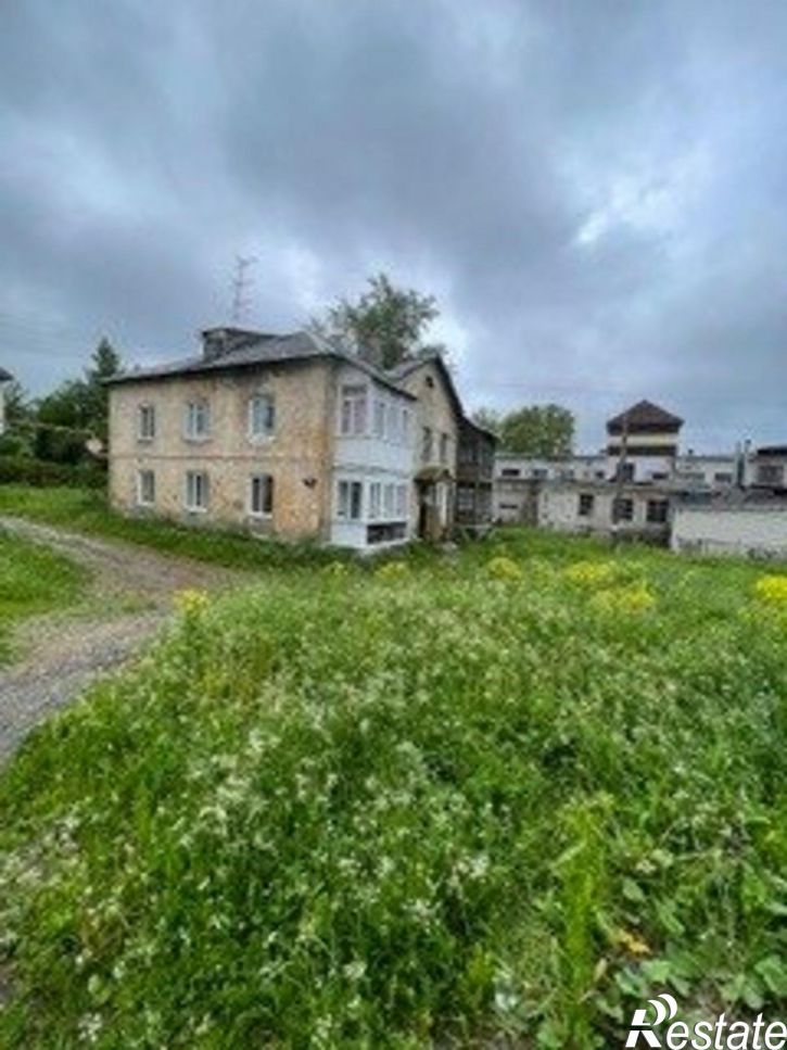 3-комн квартира пр-кт Ленина, 7,  д. 7