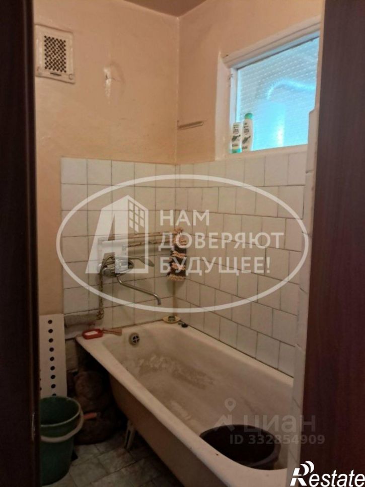 2-комн квартира ул 2-я Коммунистическая, 89б,  д. 89б