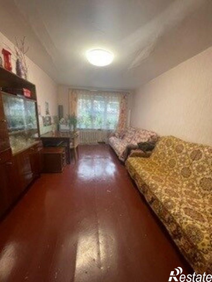 3-комн квартира ул Космонавтов, 3,  д. 3