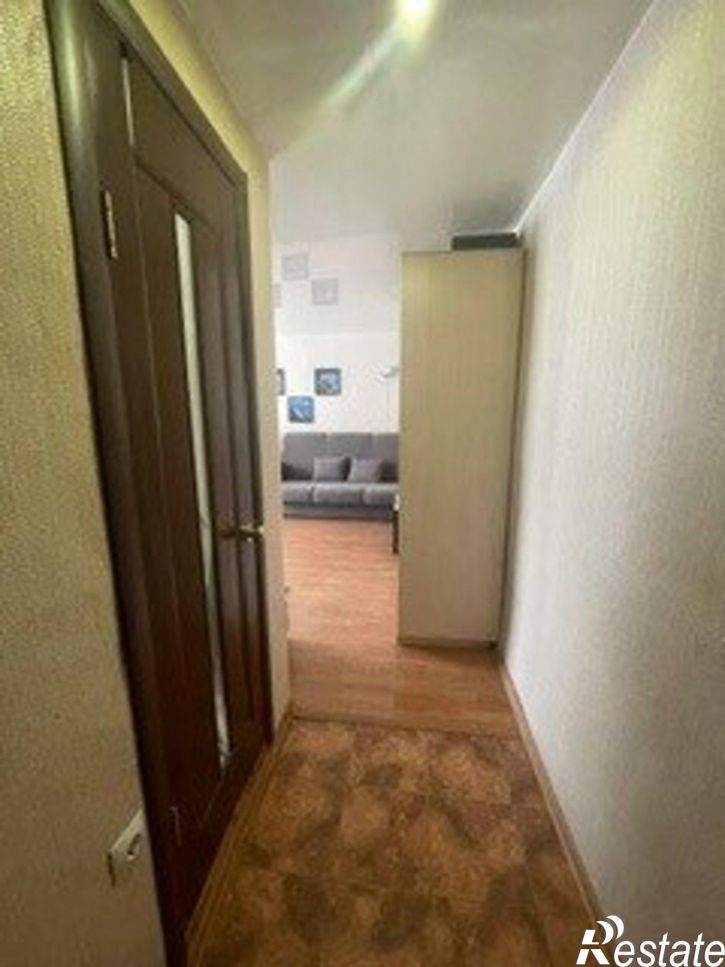 2-комн квартира пр-кт Ленина, 44,  д. 44