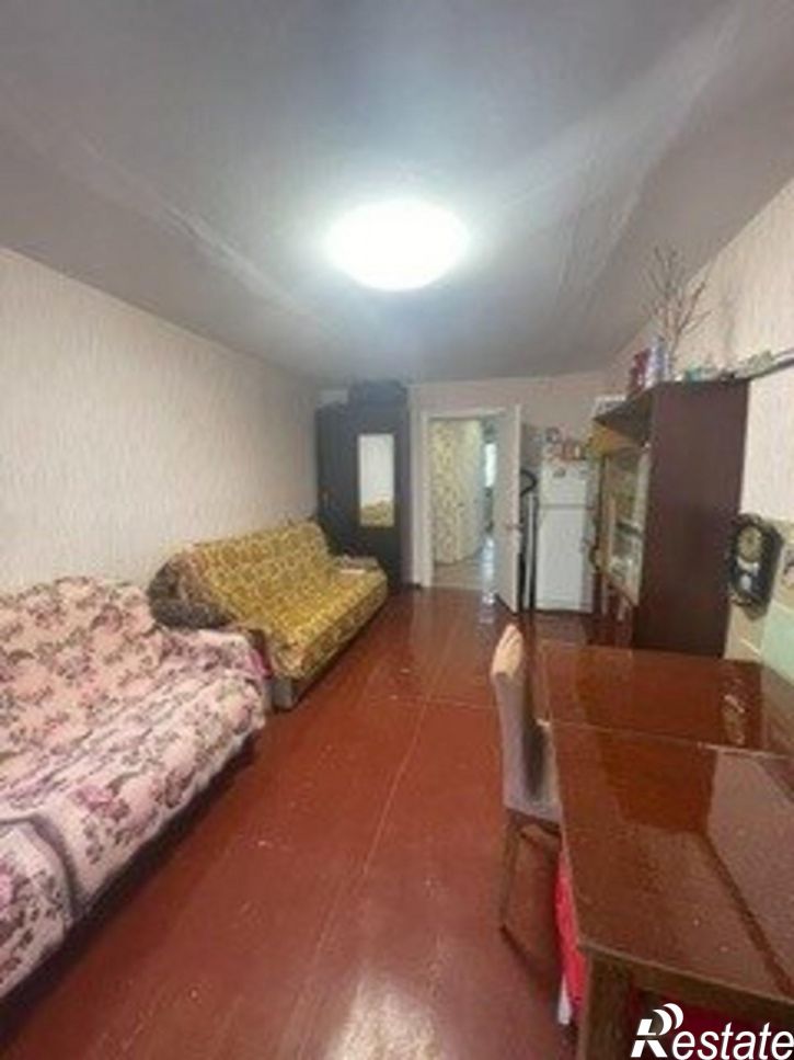 3-комн квартира ул Космонавтов, 3,  д. 3