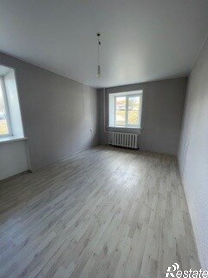 1-комн квартира ул Никонова, 18а,  д. 18а