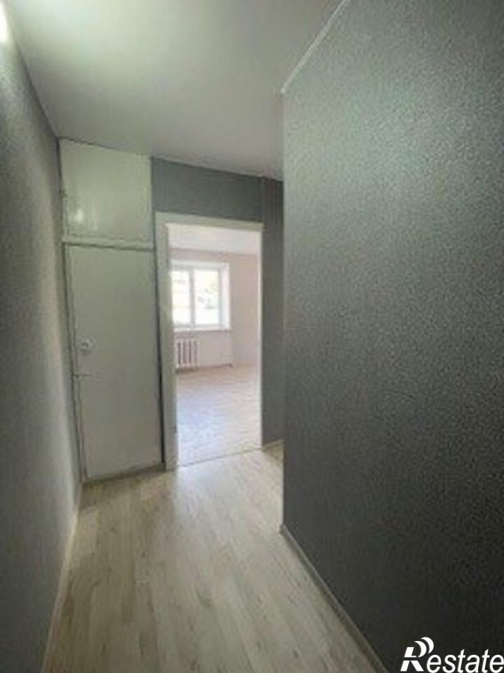 1-комн квартира ул Никонова, 18а,  д. 18а