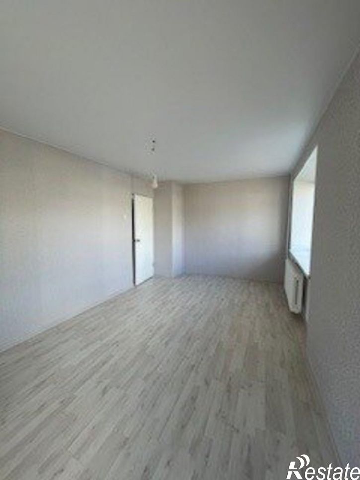 1-комн квартира ул Никонова, 18а,  д. 18а
