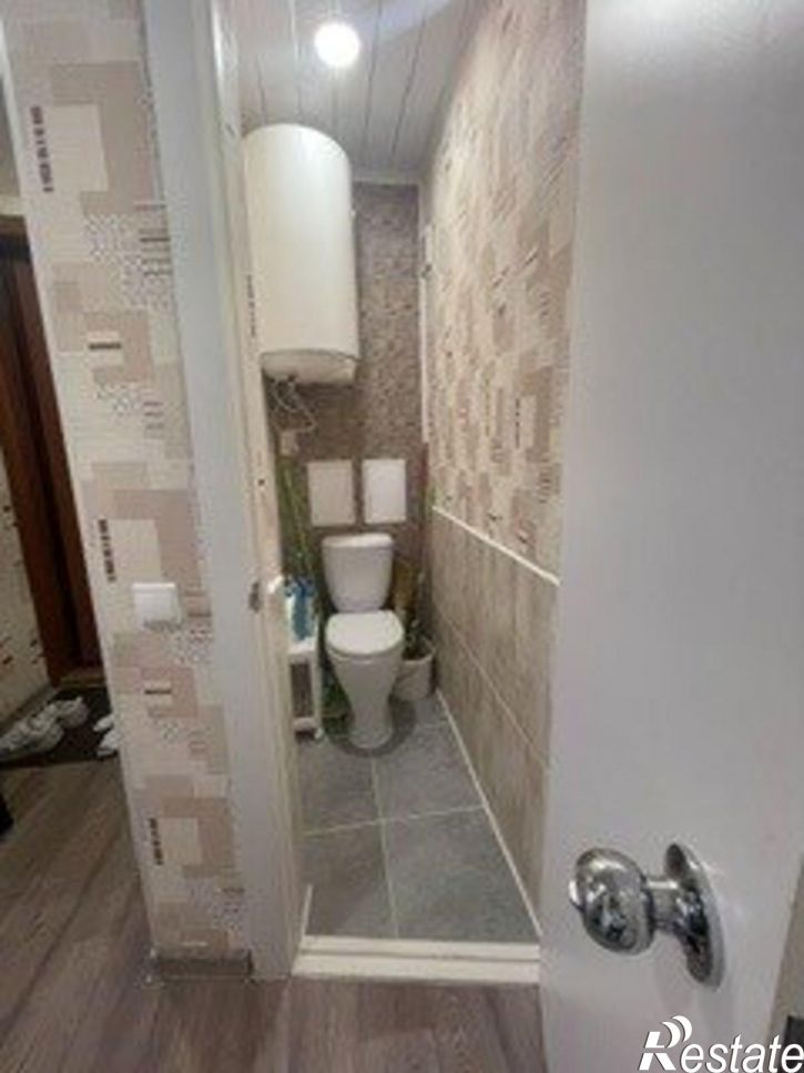 3-комн квартира ул Космонавтов, 3,  д. 3