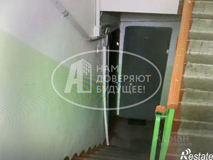 3-комн квартира ул Коммунистическая, 12,  д. 12
